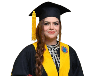 Best Doctors for Neurosurgeon, Islamabad 