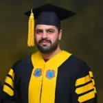 Dr. Mukhtar Khan laparoscopic 