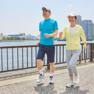 Dr Mukhtar Khan Weight Loss Tips