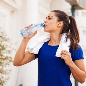 Weight Loss Tips by Dr Mukhtar Khan Surgeon Islamabad