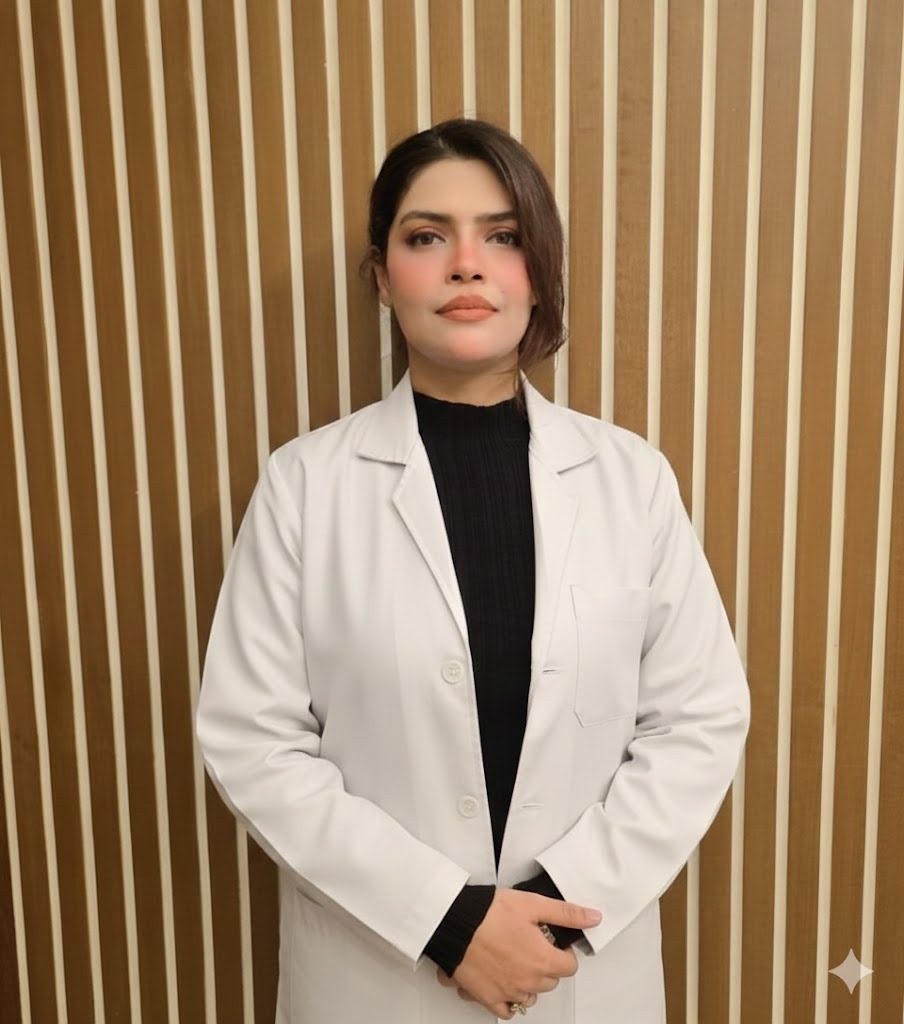 PLIF Surgeon in Islamabad