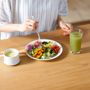 Weight Loss Tips by Dr Mukhtar Khan Surgeon Islamabad