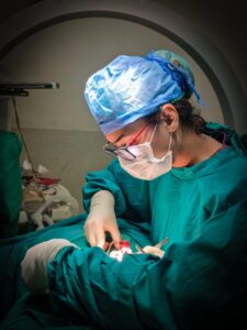 Top Brain Cancer Surgeon in Islamabad for Advanced Tumor Care