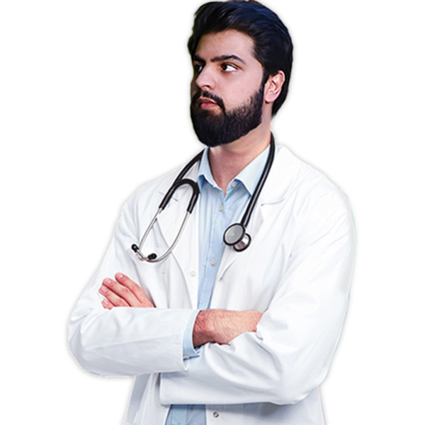 Best Doctors for Appendicitis in Islamabad
