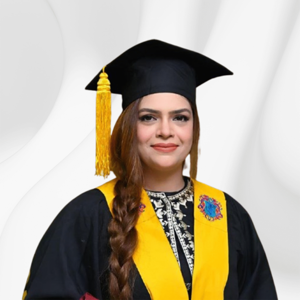 Spinal Stenosis Surgery Islamabad