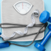 Weight Loss Tips by Dr. Mukhtar Khan – Surgeon in Islamabad