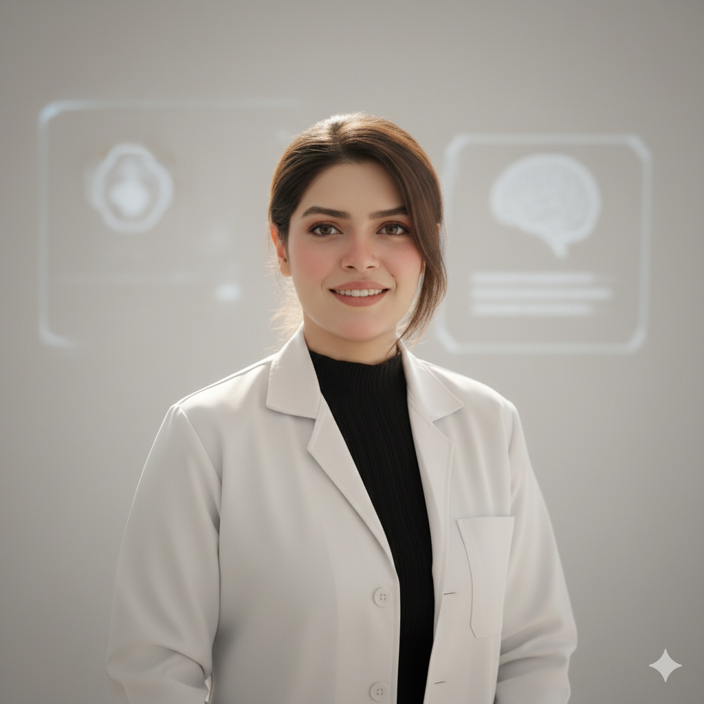 Best Neurosurgeon in Islamabad