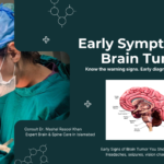 Expert Brain & Spine Care in Islamabad